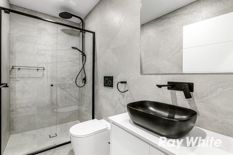 Photo - 22 Roth Street, Casula NSW 2170 - Image 8