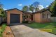 Photo - 22 Rothwell Street, Woy Woy NSW 2256 - Image 1