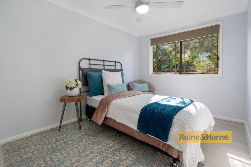 Photo - 22 Rothwell Street, Woy Woy NSW 2256 - Image 6