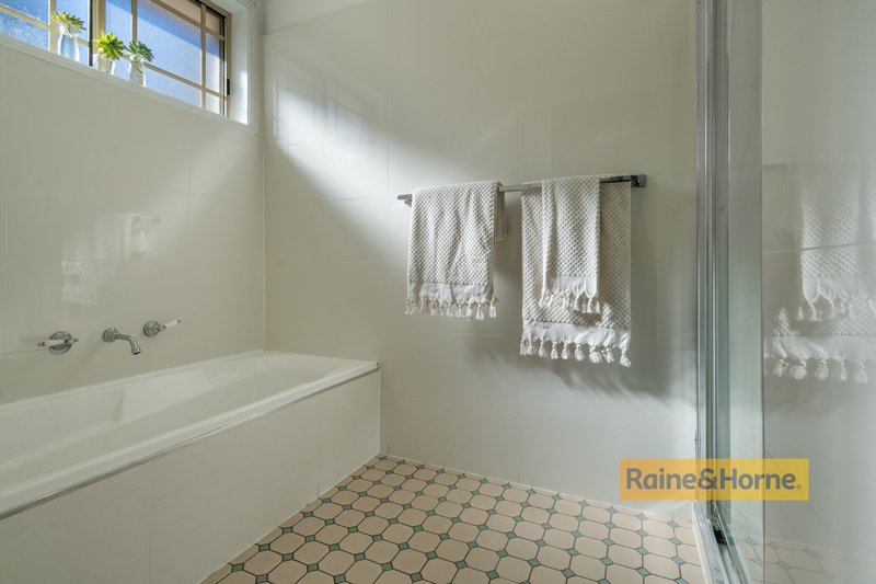 Photo - 22 Rothwell Street, Woy Woy NSW 2256 - Image 8