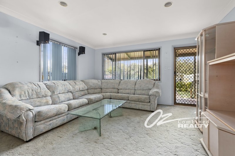 Photo - 22 Roulstone Crescent, Sanctuary Point NSW 2540 - Image 2