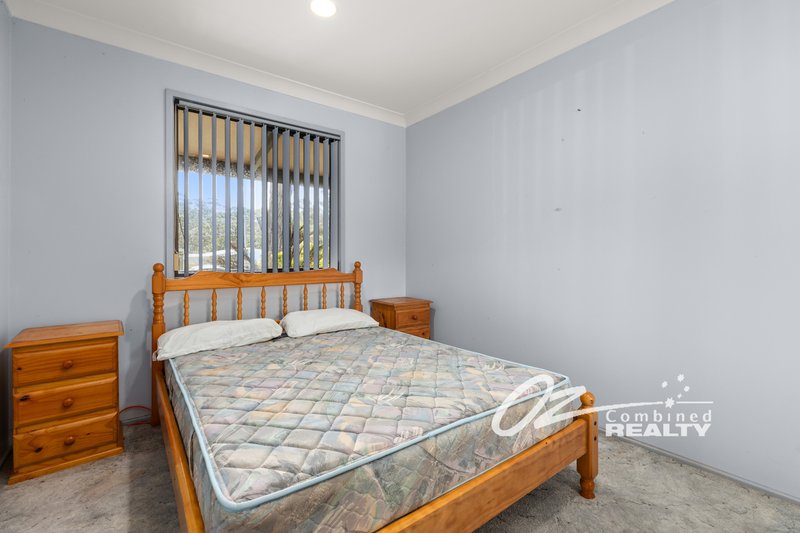 Photo - 22 Roulstone Crescent, Sanctuary Point NSW 2540 - Image 8