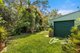 Photo - 22 Roulstone Crescent, Sanctuary Point NSW 2540 - Image 11