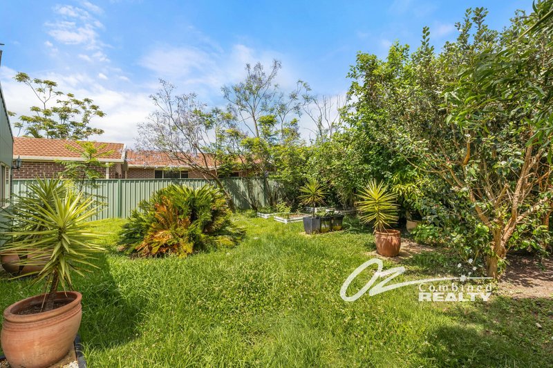 Photo - 22 Roulstone Crescent, Sanctuary Point NSW 2540 - Image 12