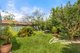 Photo - 22 Roulstone Crescent, Sanctuary Point NSW 2540 - Image 12