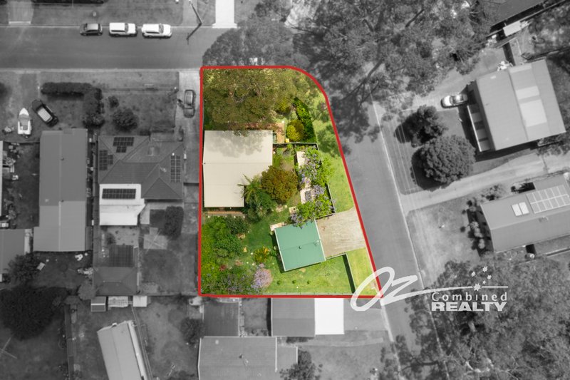 Photo - 22 Roulstone Crescent, Sanctuary Point NSW 2540 - Image 18