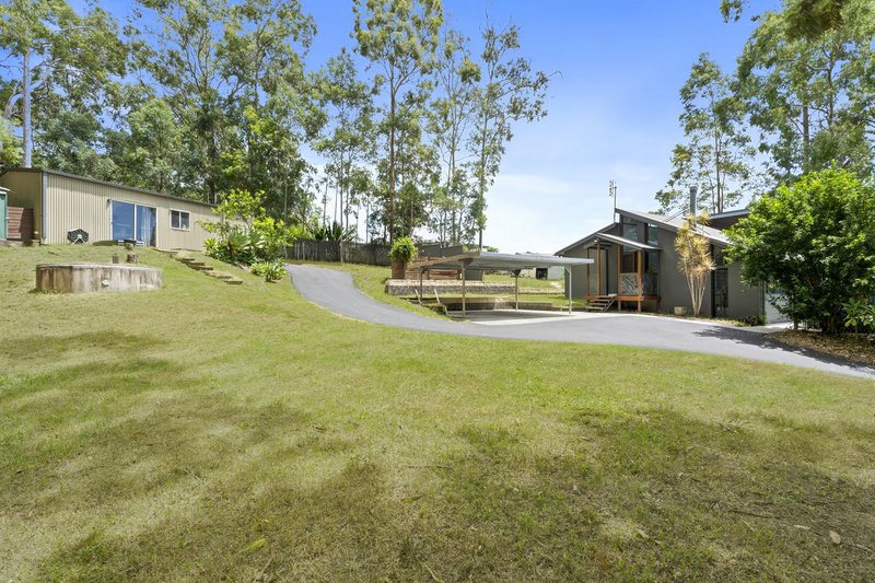 22 Rouse Street, Worongary QLD 4213