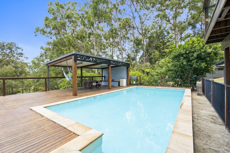 Photo - 22 Rouse Street, Worongary QLD 4213 - Image 4