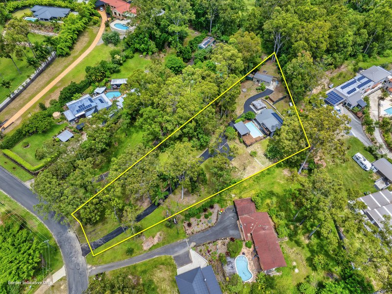 Photo - 22 Rouse Street, Worongary QLD 4213 - Image 8