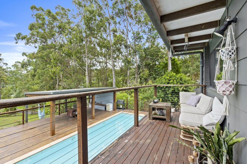 Photo - 22 Rouse Street, Worongary QLD 4213 - Image 11