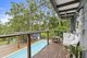 Photo - 22 Rouse Street, Worongary QLD 4213 - Image 11