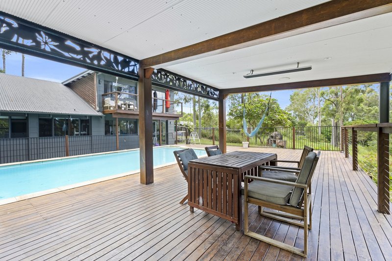 Photo - 22 Rouse Street, Worongary QLD 4213 - Image 14