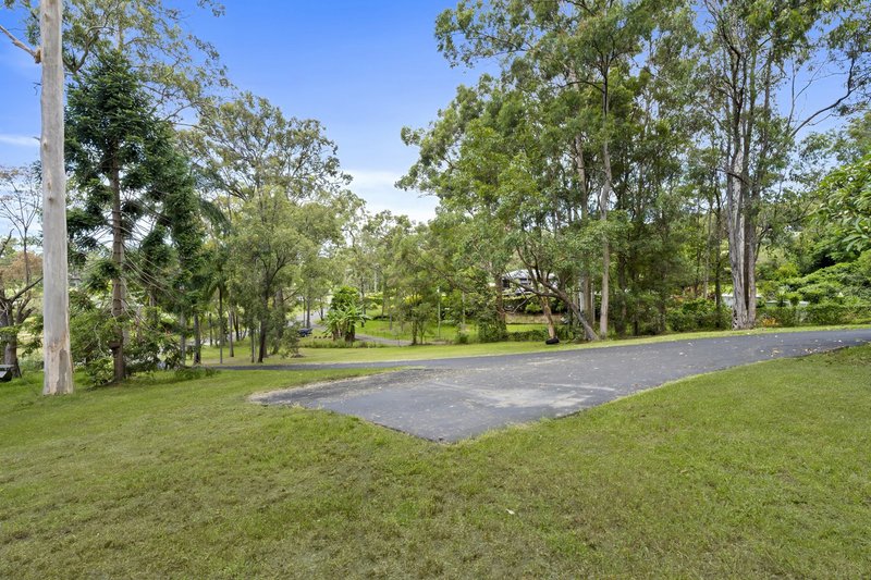 Photo - 22 Rouse Street, Worongary QLD 4213 - Image 15