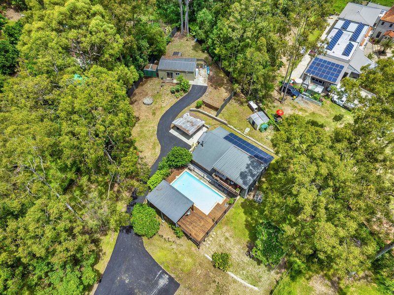 Photo - 22 Rouse Street, Worongary QLD 4213 - Image 17