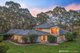 Photo - 22 Rowsphorn Road, Riverside TAS 7250 - Image 1