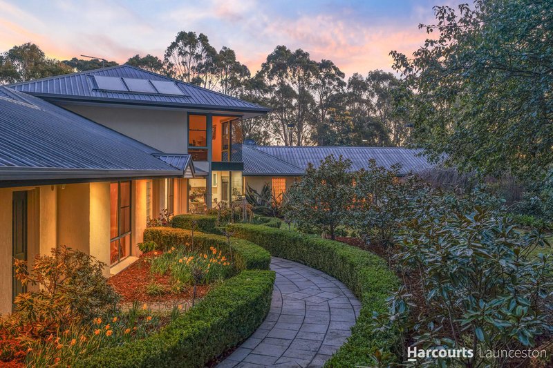 Photo - 22 Rowsphorn Road, Riverside TAS 7250 - Image 2
