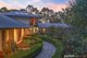 Photo - 22 Rowsphorn Road, Riverside TAS 7250 - Image 2