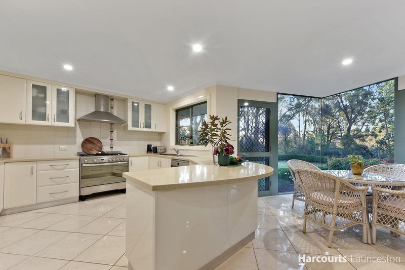 Photo - 22 Rowsphorn Road, Riverside TAS 7250 - Image 3