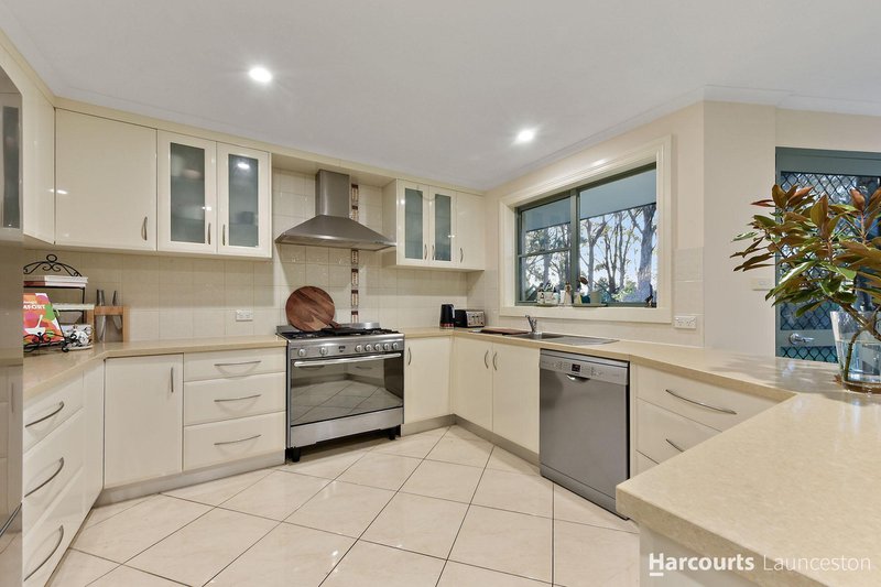 Photo - 22 Rowsphorn Road, Riverside TAS 7250 - Image 4