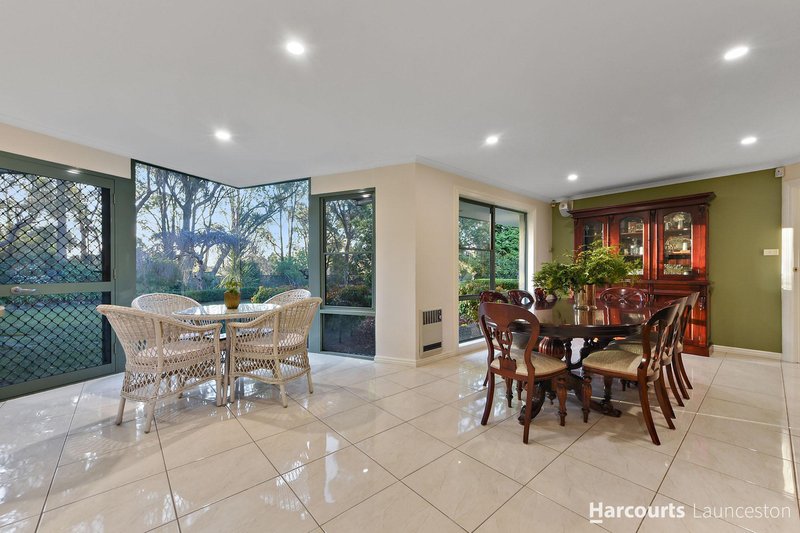 Photo - 22 Rowsphorn Road, Riverside TAS 7250 - Image 5