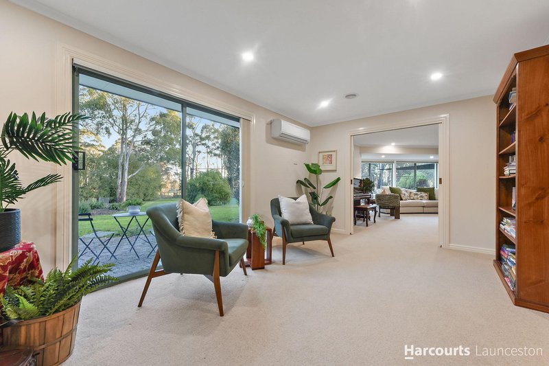 Photo - 22 Rowsphorn Road, Riverside TAS 7250 - Image 6