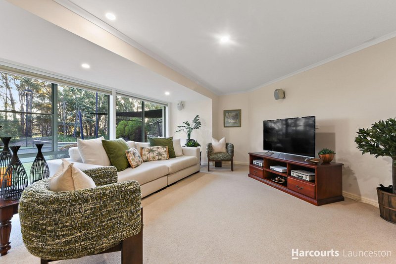 Photo - 22 Rowsphorn Road, Riverside TAS 7250 - Image 7