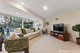Photo - 22 Rowsphorn Road, Riverside TAS 7250 - Image 7
