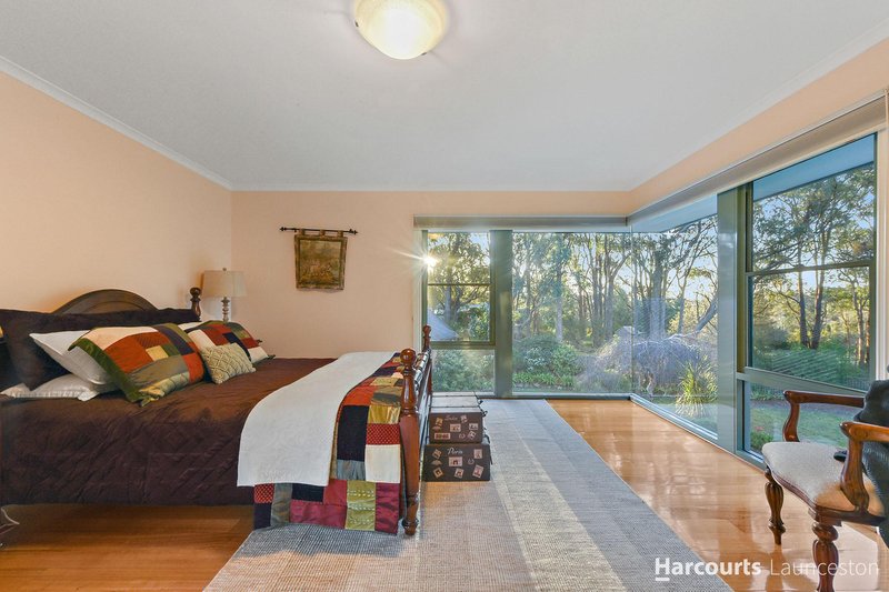Photo - 22 Rowsphorn Road, Riverside TAS 7250 - Image 9