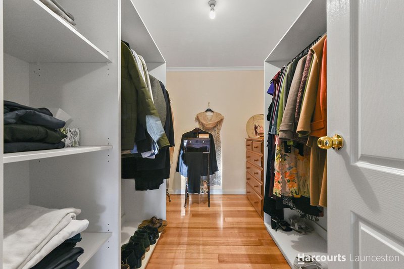 Photo - 22 Rowsphorn Road, Riverside TAS 7250 - Image 10