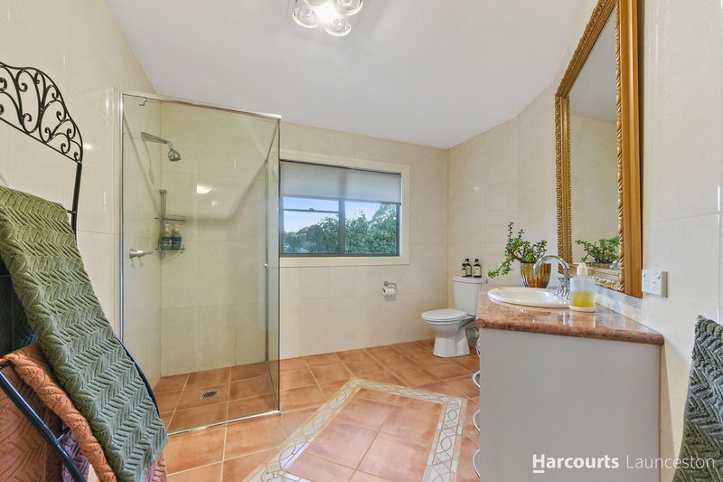 Photo - 22 Rowsphorn Road, Riverside TAS 7250 - Image 11