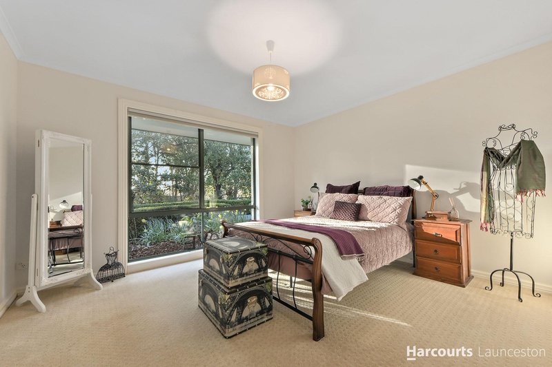 Photo - 22 Rowsphorn Road, Riverside TAS 7250 - Image 12