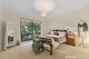 Photo - 22 Rowsphorn Road, Riverside TAS 7250 - Image 12