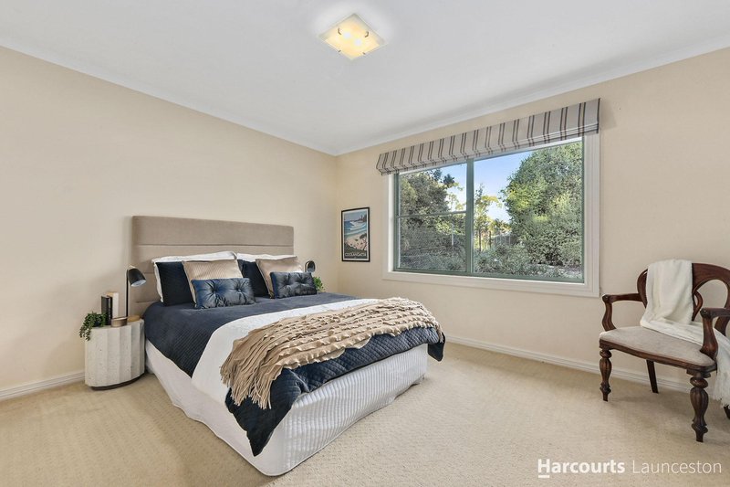 Photo - 22 Rowsphorn Road, Riverside TAS 7250 - Image 14