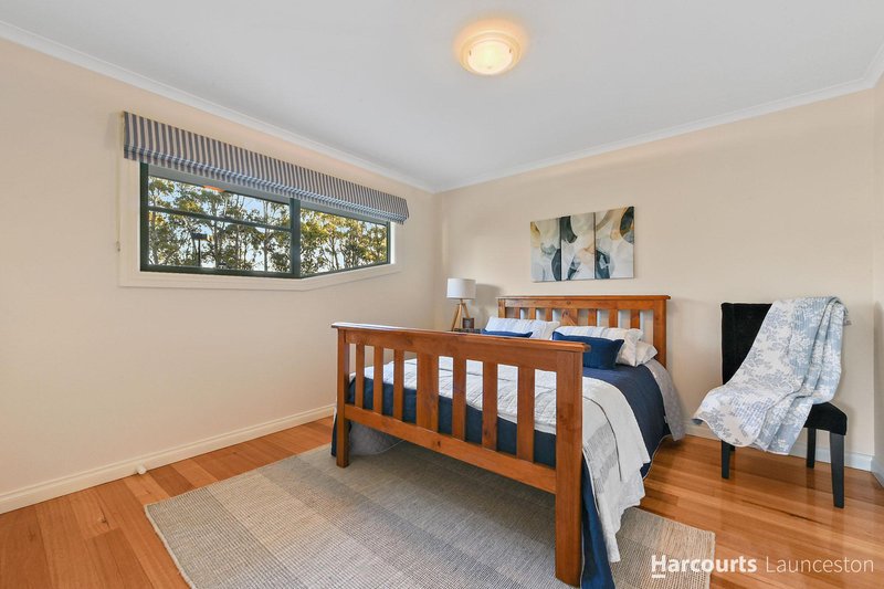 Photo - 22 Rowsphorn Road, Riverside TAS 7250 - Image 15