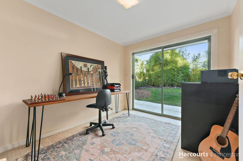 Photo - 22 Rowsphorn Road, Riverside TAS 7250 - Image 16