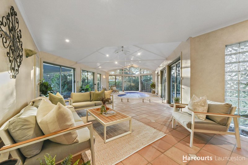 Photo - 22 Rowsphorn Road, Riverside TAS 7250 - Image 17