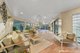 Photo - 22 Rowsphorn Road, Riverside TAS 7250 - Image 17