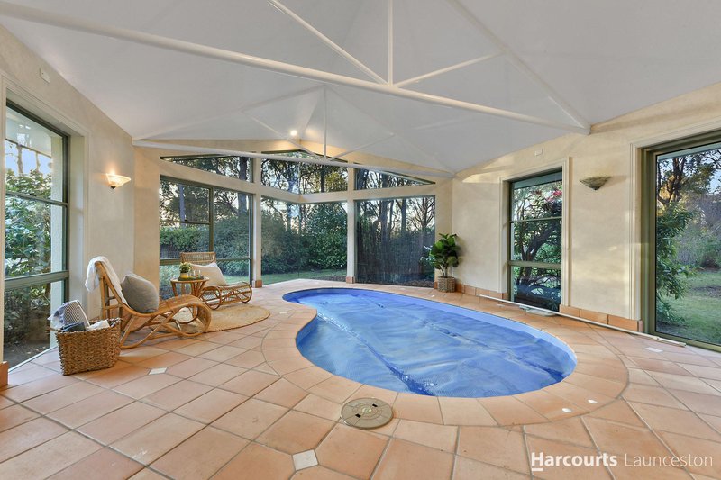 Photo - 22 Rowsphorn Road, Riverside TAS 7250 - Image 18