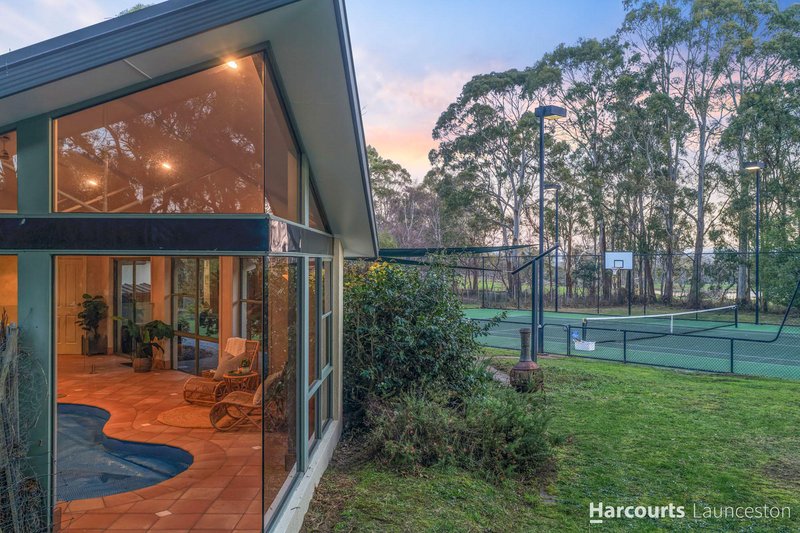 Photo - 22 Rowsphorn Road, Riverside TAS 7250 - Image 19
