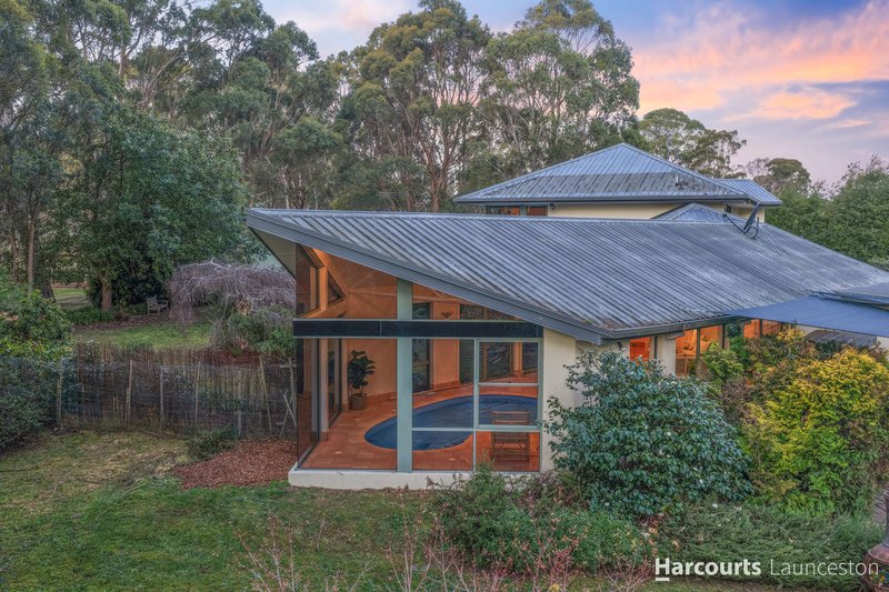 Photo - 22 Rowsphorn Road, Riverside TAS 7250 - Image 20