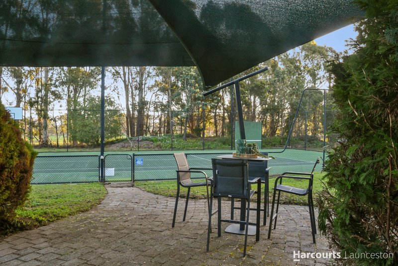 Photo - 22 Rowsphorn Road, Riverside TAS 7250 - Image 21