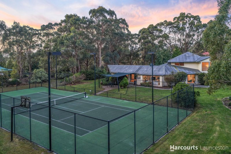 Photo - 22 Rowsphorn Road, Riverside TAS 7250 - Image 22