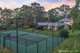 Photo - 22 Rowsphorn Road, Riverside TAS 7250 - Image 22
