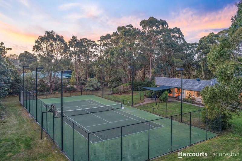 Photo - 22 Rowsphorn Road, Riverside TAS 7250 - Image 23