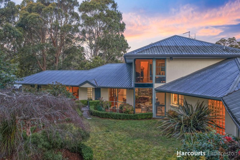 Photo - 22 Rowsphorn Road, Riverside TAS 7250 - Image 24