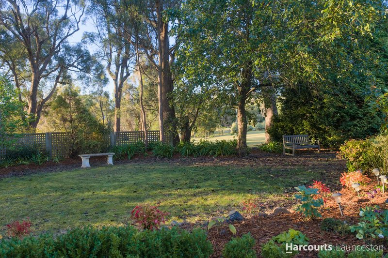 Photo - 22 Rowsphorn Road, Riverside TAS 7250 - Image 25