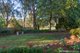 Photo - 22 Rowsphorn Road, Riverside TAS 7250 - Image 25