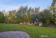 Photo - 22 Rowsphorn Road, Riverside TAS 7250 - Image 26
