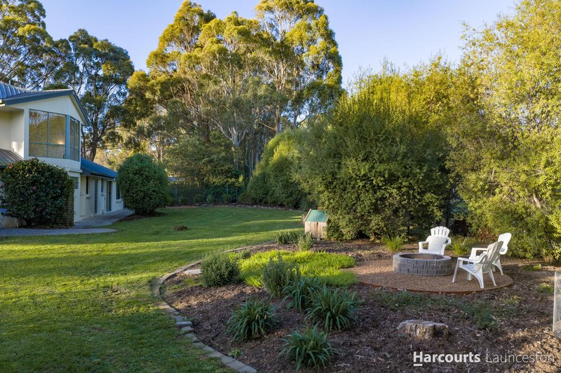 Photo - 22 Rowsphorn Road, Riverside TAS 7250 - Image 27