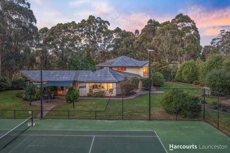 Photo - 22 Rowsphorn Road, Riverside TAS 7250 - Image 28